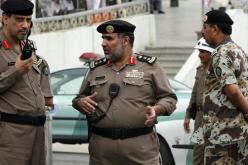 إيران تهاجم أميراً سعودياً هدد بإحراق القطيف