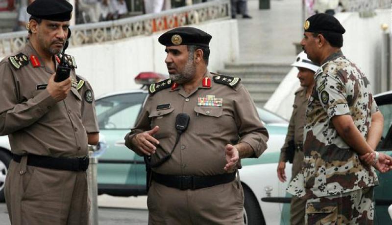 مقتل 23 شخصا حرقا بحفل زفاف بالسعودية