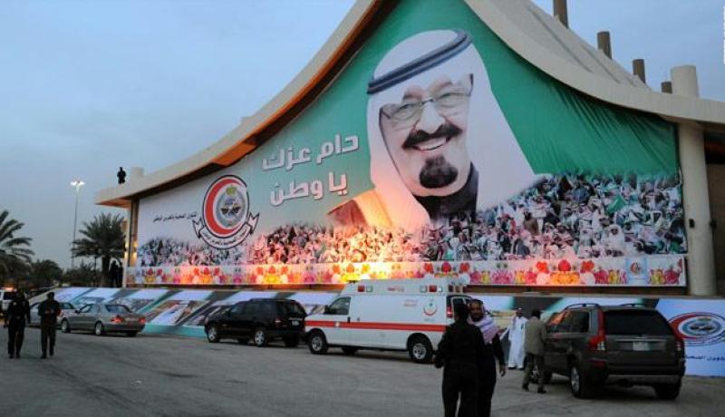 تفجر أزمة جديدة بين السعودية وروسيا