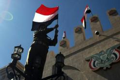 إفشال مخطط لتنظيم القاعدة لتنفيذ عمليات تصفية جسدية لشخصيات أمنية وعسكرية في صنعاء
