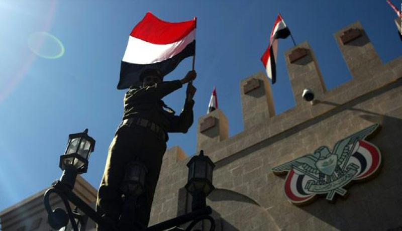 إفشال مخطط لتنظيم القاعدة لتنفيذ عمليات تصفية جسدية لشخصيات أمنية وعسكرية في صنعاء