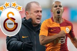 فيغولي يُثني على مدربه !