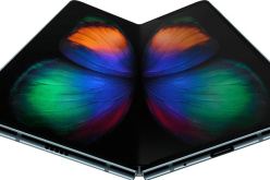 بالصور.. فضيحة تلاحق “غالاكسي القابل للطي” قبل طرحه في الأسواق