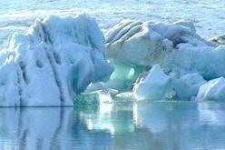 ذوبان جليد القطب الشمالي يكلف العالم 24 تريليون دولار