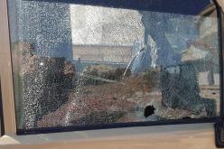 مقت 4 إعلاميين في إبطع بريف درعا