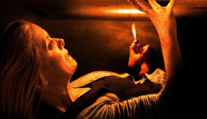 بالصور عروس تخرج من قبرها بعد يوم من دفنها حية