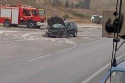 قتيلان و8 جرحى في 3 حوادث مرور منفصلة بقالمة