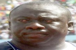 سيدي‮ ‬كينتا: ‬تلقينا تهديدات وتعرضنا للضرب في‮ ‬الجزائر لذا فالقرعة ترضينا