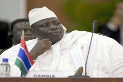 “الهزيمة آلمتنا كثيرا والجزائريون استحقوا الفوز”