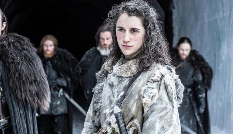 صراع العروش يشعل إيران !!!