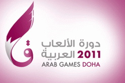 8 ألاف رياضي في الألعاب العربية ال12 نوفمبر2011 بالدوحة