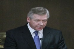 روسيا تعارض فكرة إقامة ممرات إنسانية في سوريا