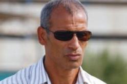 ڤندوز‮ ‬يتحدث عن تهديدات وضغوطات في‮ ‬تبريره اعتزال التحليل الرياضي