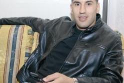 بوتفليقة‮ ‬يأمر بالتكفل التام بالعملية الجراحية لڤاواوي‮ ‬في‮ ‬فرنسا‮ ‬