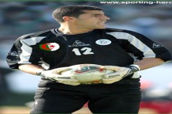 ڤاواوي يوقّع رسميا ويباشر التدريبات اليوم