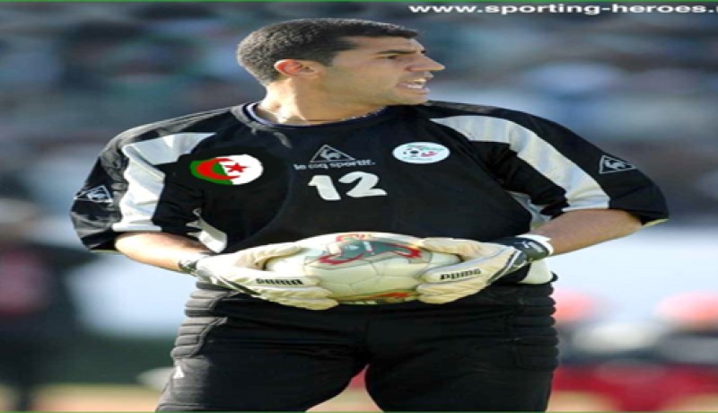 ڤاواوي يوقّع رسميا ويباشر التدريبات اليوم