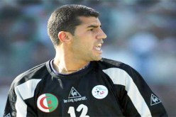 ڤاواوي‮: ‬سأسعى إلى رفع التحدي‮ ‬بفرنسا لاستعادة مكانتي‮ ‬مع الخضر