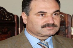 العراق ملتزمة بمعاقبة سوريا