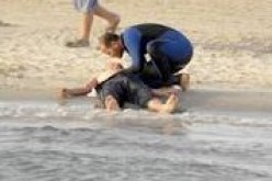 هلاك شخصين غرقا في أقل من 24 ساعة بسكيكدة