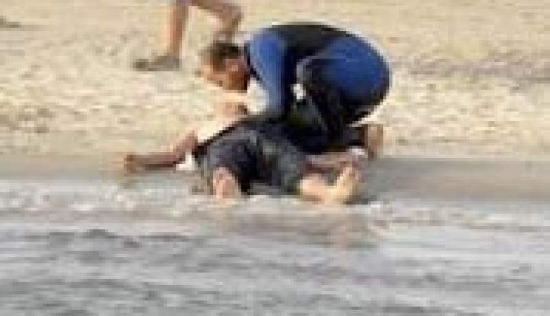 هلاك شخصين غرقا في أقل من 24 ساعة بسكيكدة