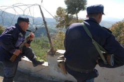 أعوان الحرس البلدي يطالبون بالتكفل بانشغالاتهم المهنية والاجتماعية