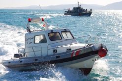 تونس تحبط محاولة هجرة 23 شخصا نحو إيطاليا