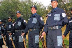 الجيش يمدّد مهلة لأعوان الحرس البلدي للإندماج في صفوفه