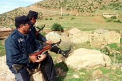 الباتريوت يطالبون بتسوية وضعيتهم المالية وآخرون يطالبون بإعادة الإدماج في سكيكدة