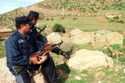 “النهار” تنفرد بنشر الرتب الجديدة وشروط التوظيف لأعوان وضباط الحرس البلدي