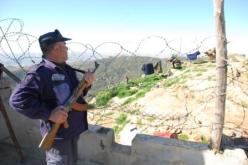 10 آلاف دينار منحة الإلزام لأعـوان الحـرس البلــدي