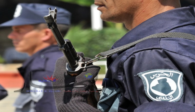 النهار ‬تنشر شروط منح معاشات التقاعد النسبية للحرس البلدي