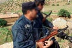 ٠٤ ‬ألف عون حرس بلدي‮ ‬يحالون على التقاعد شهر جوان المقبل