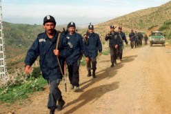 رفع أجور الحرس البلدي إلى 28 ألف دينار بأثر رجعي من جانفي 2008