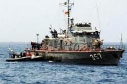 فرقة أمنية تجوب سواحل الشلف لإحباط رحلات الحرڤة