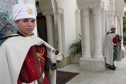 السفارات الأجنبية محتارة في الرئيس القادم