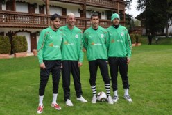 ڤاواوي وزماموش مرعوبان ومبولحي الحارس الثاني