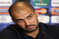 غوارديولا: لا موعد نهائي لتجديد عقدي