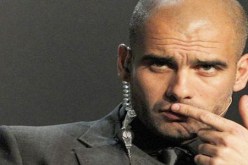 غوارديولا يتوقع مواجهة مثيرة أمام ريال مدريد