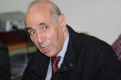 تصريحات وزير خارجية فرنسا إهانة للجزائر