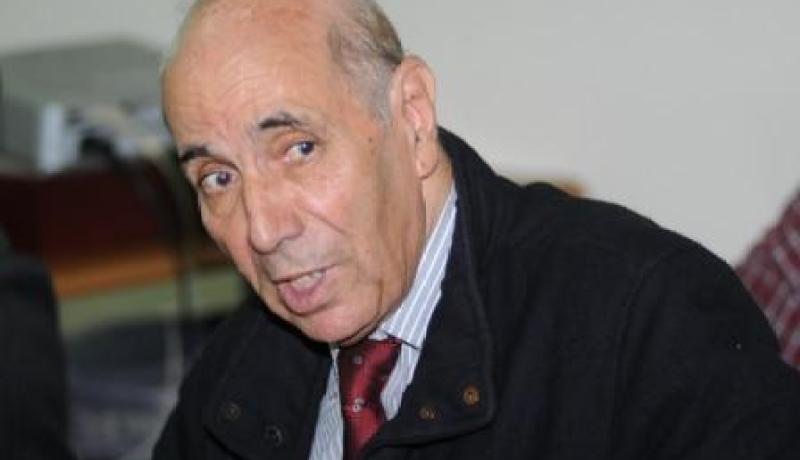 تصريحات وزير خارجية فرنسا إهانة للجزائر