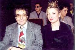 ‮‬وزارة الثقافة وديوان حقوق التأليف استغلا‮  ‬ڤروابي‮ ‬للربح السريع وأساءا إليه