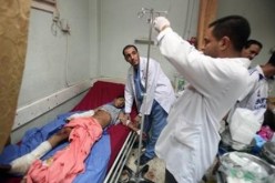 ارتفاع مجزرة الملعب المصري إلى 73 قتيل