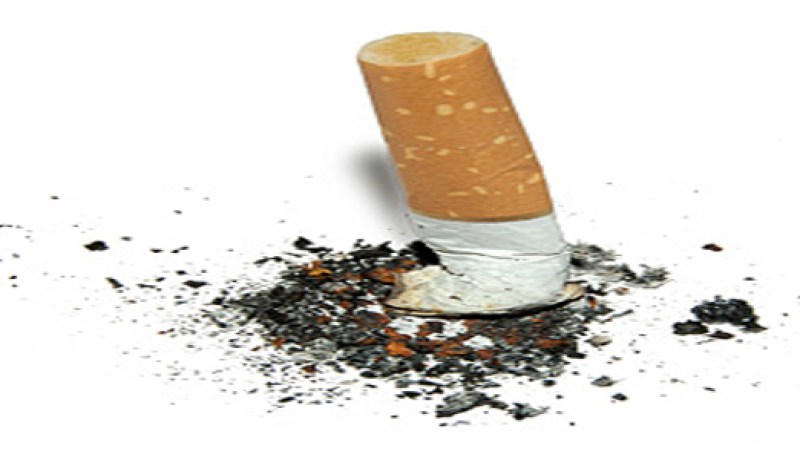 مضطرب نفسيا‮ ‬يحتجز زوجته في‮ ‬غرفة النوم ويكويها بالسيجارة والسكين‮ ‬