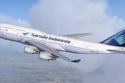 بالصور والفيديو..  طيار مخمور كان على وشك الإقلاع بطائرة من 154 راكبًا