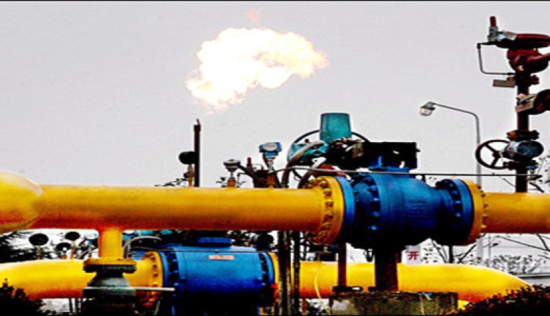 إمكانية ارتفاع الإنتاج السنوي للنفط إلى 6.23 مليون برميل يوميا سنة 2015