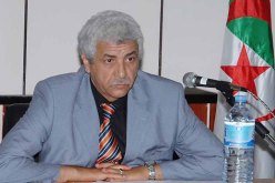 إنهاء مهام مدير مؤسسة التسيير السياحي في سيدي فرج