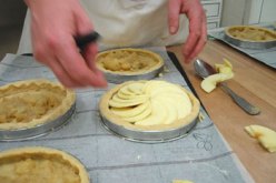 ماكثات بالبيت أجرهن يصل إلى 20 مليون سنتيم شهريا