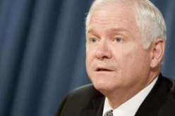 نواحي القصور لدى الحلف الاطلسي يمكن ان تهدد العملية في ليبيا