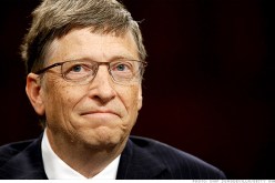 بيل غيتس يؤكد أن العقل الإصطناعي يهدد وجود البشرية