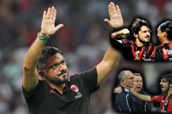 عودة “المجنون” إلى “ميلان” تثير جماهير “الروسونيري”